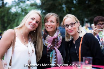 On ouvre les Wallos ! - Gallerie photo #184